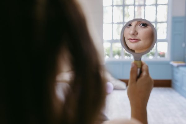 臉部鬆弛不是命運,而是該開始鍛鍊臉部肌肉