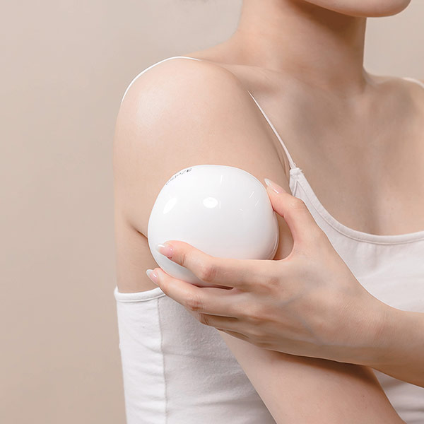 拔罐器,拔罐器推薦