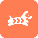 3ZeBra Logo